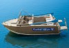 Фото Купить лодку (катер) Wyatboat 460 Pro