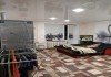 Фото Продам 2-х комнатную квартиру в пос Гончарово