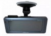Фото Комплект автонавигатора xDevice с цветной беспроводной видеокамерой заднего вида