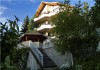 Фото Продаю дом в Болгарии, пригород г. Софии, для большой и дружной семьи.